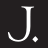 J. Crew logo