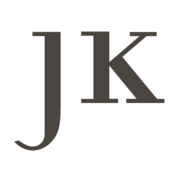 JenniKayne logo