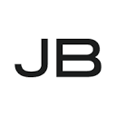 jenny bird logo