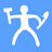 Jewson logo