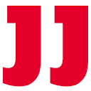 Jimmy John's logo