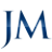 JM Bullion LLC logo