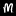 Joann Fabric and Crafts logo