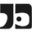 JOE's Jeans logo