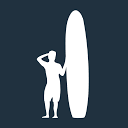 Johnnie O logo