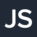 Jomashop.com & JomaDeals.com logo