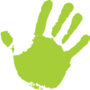 Journeys logo