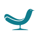 Joybird logo