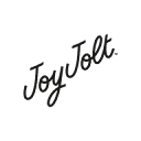 JoyJolt logo
