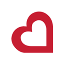 JTV logo