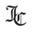Juicy Couture logo