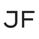 justfab.com logo