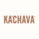 Ka'Chava logo