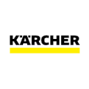 KÄRCHER logo