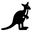 Kangol.com logo