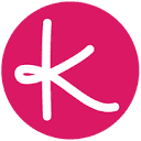 Kate Aspen logo