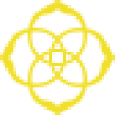Kendra Scott logo