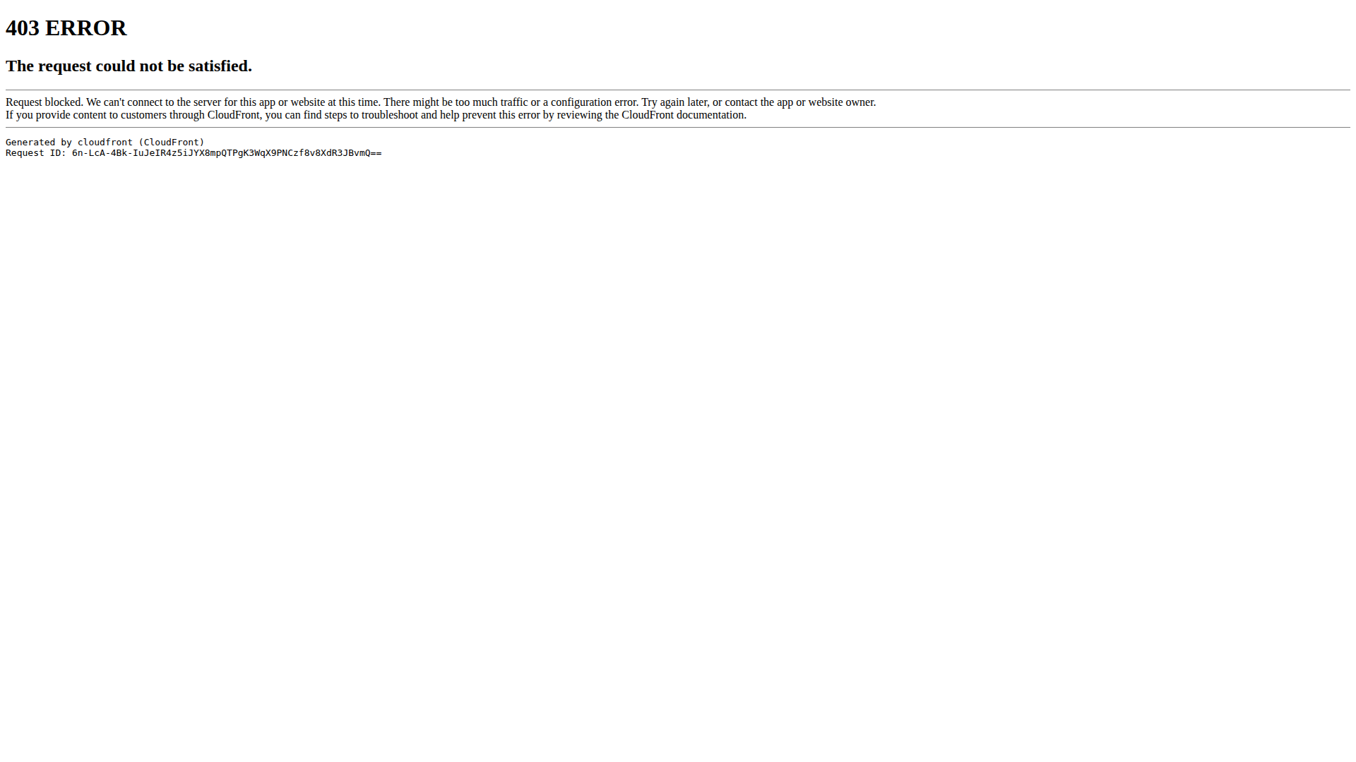 Kendra Scott website