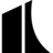 The Kennedy Center logo