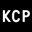 Kenneth Cole logo