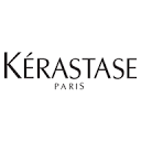 Kerastase, L'Oreal, Inc. logo
