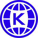 KICKS CREW logo