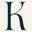 Kinn logo