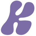 Kitty & Vibe logo