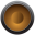 Klipsch logo