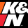 Knfilters.com logo