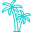 Kopari Beauty logo
