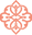 Koskii logo