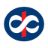 kotaksecurities.com logo