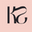 K Sahai logo