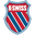 K-Swiss logo