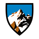 KUHL logo