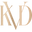 kvdveganbeauty.com logo