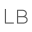 La Blanca logo