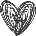 Lane 201 Boutique logo