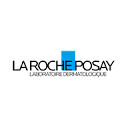 La Roche Posay logo