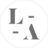 LaserAway Beauty logo