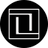 LASHIFY, INC logo