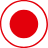 Ledlenser.com logo