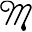 Legendairy Milk logo