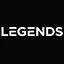 Legends logo