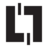 Legrand logo