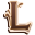 Lehman's logo
