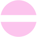 Camelia Beauty LLC logo