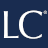 lenscrafterscontacts.com logo