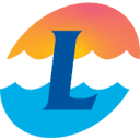 LesliesPool.com logo